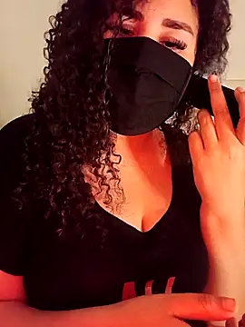 bbw desire6 online show from January 18, 2026, 12:47 am