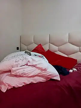 bbw desire6 online show from November 10, 2025, 4:17 am