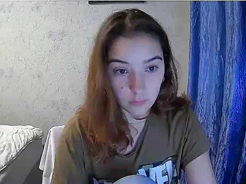 Ali Kisa online show from October 17, 2025, 4:09 pm