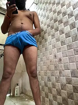 CoupleSatified online show from October 8, 2025, 7:43 am