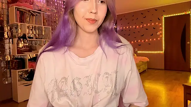 Jerrieberry online show from February 9, 2026, 2:04 pm