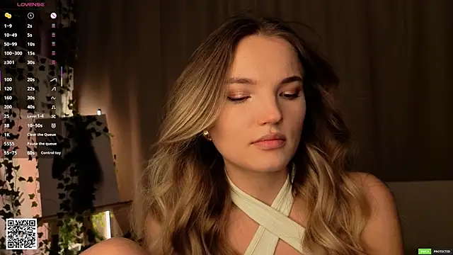 JulieLupo online show from February 10, 2026, 6:12 am