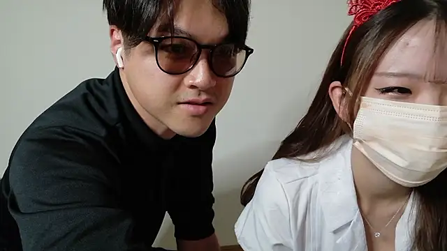 ipponpon online show from February 17, 2026, 5:05 am