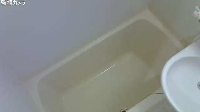 ipponpon online show from December 1, 2025, 7:42 am