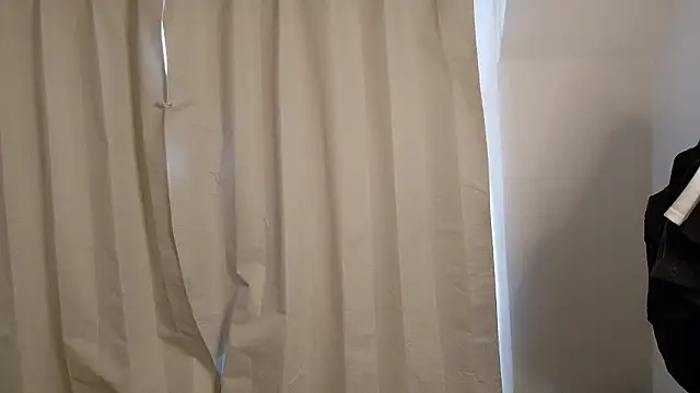 ipponpon online show from November 5, 2025, 5:10 am