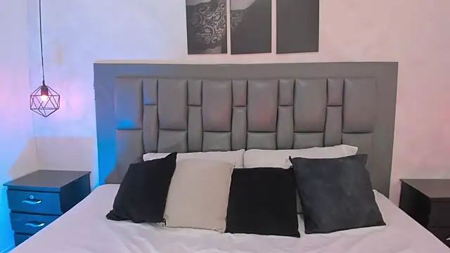 Snapshot of Dark_Kitty_666 chatting on February 20, 2026, 6:26 am Dark Kitty 666 online show from February 20, 2026, 6:26 am