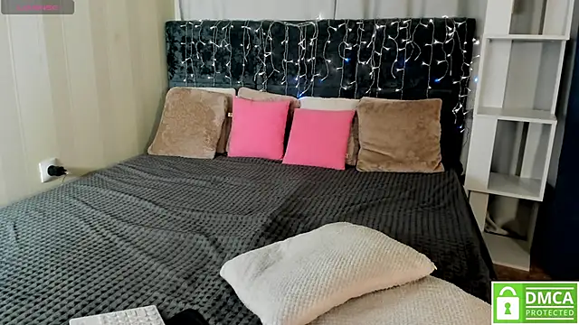 Snapshot of Malisha_kiss chatting on February 28, 2026, 11:21 am Malisha kiss online show from February 28, 2026, 11:21 am