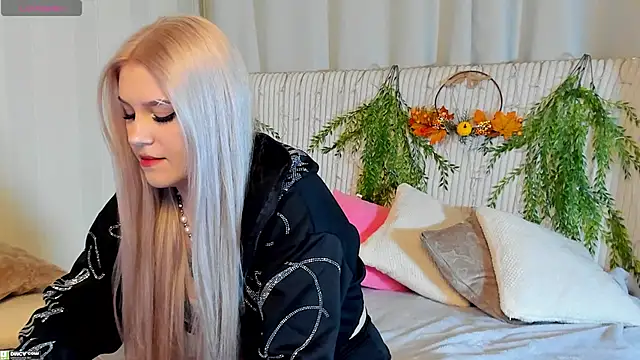 Snapshot of Malisha_kiss chatting on October 30, 2025, 9:07 am Malisha kiss online show from October 30, 2025, 9:07 am