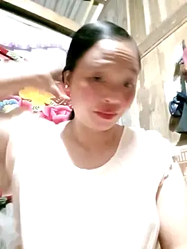 Snapshot of Minkine022 chatting on December 20, 2025, 7:11 am Minkine022 online show from December 20, 2025, 7:11 am