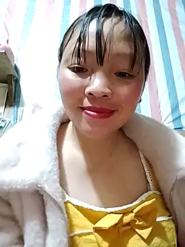 Snapshot of Minkine022 chatting on February 5, 2026, 1:07 pm Minkine022 online show from February 5, 2026, 1:07 pm