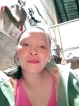 Snapshot of Minkine022 chatting on December 23, 2025, 9:30 am Minkine022 online show from December 23, 2025, 9:30 am