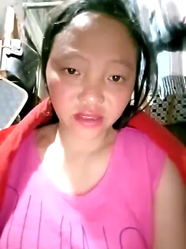 Snapshot of Minkine022 chatting on December 22, 2025, 5:13 pm Minkine022 online show from December 22, 2025, 5:13 pm