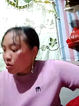 Snapshot of Minkine022 chatting on March 20, 2026, 4:57 am Minkine022 online show from March 20, 2026, 4:57 am