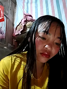 Snapshot of Minkine022 chatting on February 25, 2026, 7:03 pm Minkine022 online show from February 25, 2026, 7:03 pm