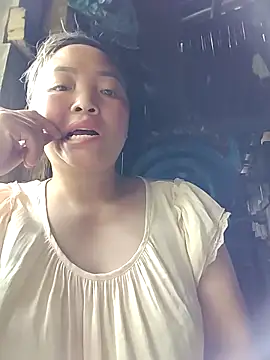 Snapshot of Minkine022 chatting on April 10, 2026, 5:25 am Minkine022 online show from April 10, 2026, 5:25 am