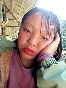 Snapshot of Minkine022 chatting on January 18, 2026, 6:50 am Minkine022 online show from January 18, 2026, 6:50 am