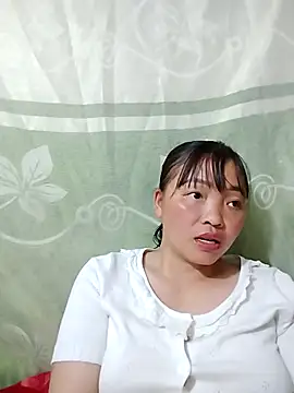 Snapshot of Minkine022 chatting on April 16, 2026, 1:56 pm Minkine022 online show from April 16, 2026, 1:56 pm