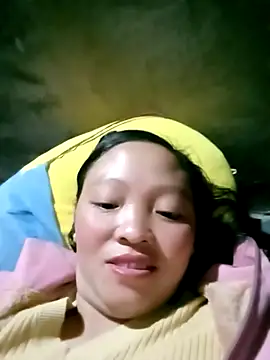 Snapshot of Minkine022 chatting on December 20, 2025, 7:17 pm Minkine022 online show from December 20, 2025, 7:17 pm