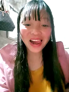 Snapshot of Minkine022 chatting on January 5, 2026, 5:27 pm Minkine022 online show from January 5, 2026, 5:27 pm