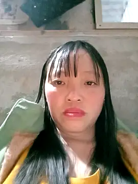 Snapshot of Minkine022 chatting on January 6, 2026, 1:37 pm Minkine022 online show from January 6, 2026, 1:37 pm