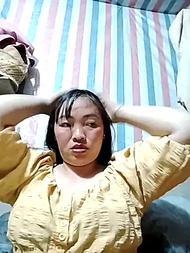 Snapshot of Minkine022 chatting on February 26, 2026, 1:00 pm Minkine022 online show from February 26, 2026, 1:00 pm