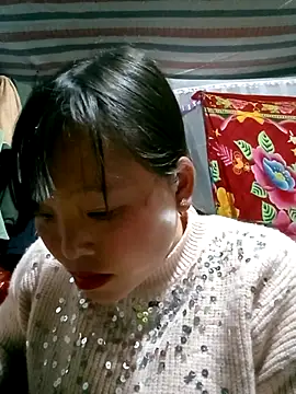 Snapshot of Minkine022 chatting on January 16, 2026, 5:55 am Minkine022 online show from January 16, 2026, 5:55 am