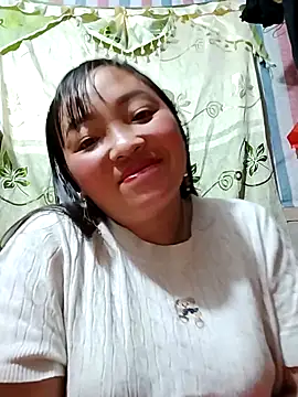 Snapshot of Minkine022 chatting on March 8, 2026, 10:24 pm Minkine022 online show from March 8, 2026, 10:24 pm