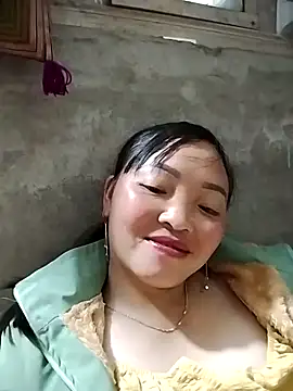 Snapshot of Minkine022 chatting on March 17, 2026, 12:41 pm Minkine022 online show from March 17, 2026, 12:41 pm