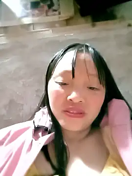 Snapshot of Minkine022 chatting on January 8, 2026, 6:36 pm Minkine022 online show from January 8, 2026, 6:36 pm