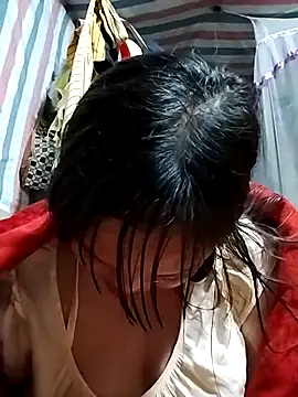 Snapshot of Minkine022 chatting on February 19, 2026, 9:34 pm Minkine022 online show from February 19, 2026, 9:34 pm