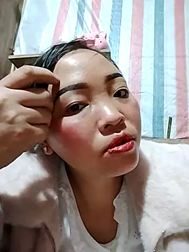 Snapshot of Minkine022 chatting on February 10, 2026, 6:51 pm Minkine022 online show from February 10, 2026, 6:51 pm