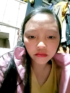 Snapshot of Minkine022 chatting on December 2, 2025, 9:27 pm Minkine022 online show from December 2, 2025, 9:27 pm