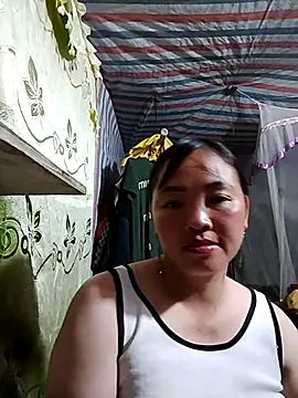 Snapshot of Minkine022 chatting on April 3, 2026, 1:28 pm Minkine022 online show from April 3, 2026, 1:28 pm