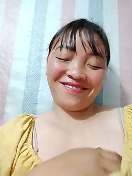 Snapshot of Minkine022 chatting on April 15, 2026, 7:58 pm Minkine022 online show from April 15, 2026, 7:58 pm