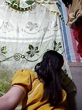 Snapshot of Minkine022 chatting on March 28, 2026, 1:01 pm Minkine022 online show from March 28, 2026, 1:01 pm