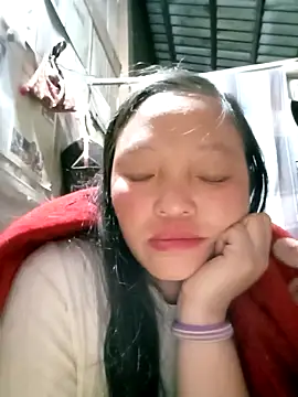 Snapshot of Minkine022 chatting on December 14, 2025, 9:09 pm Minkine022 online show from December 14, 2025, 9:09 pm