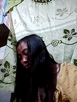 Snapshot of Minkine022 chatting on March 21, 2026, 6:34 pm Minkine022 online show from March 21, 2026, 6:34 pm