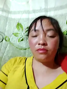 Snapshot of Minkine022 chatting on April 5, 2026, 8:48 pm Minkine022 online show from April 5, 2026, 8:48 pm