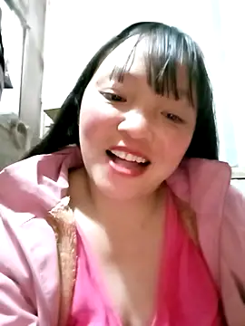 Snapshot of Minkine022 chatting on January 10, 2026, 1:50 pm Minkine022 online show from January 10, 2026, 1:50 pm