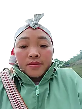 Snapshot of Minkine022 chatting on March 18, 2026, 11:13 am Minkine022 online show from March 18, 2026, 11:13 am