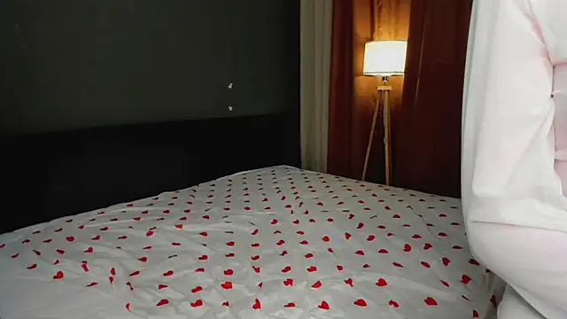 PocketDollX online show from April 4, 2026, 5:30 pm