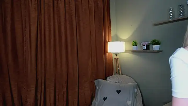 PocketDollX online show from July 31, 2026, 3:42 pm