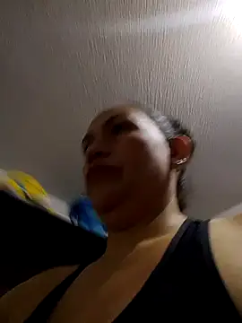 adelgey michell online show from October 7, 2025, 10:22 pm