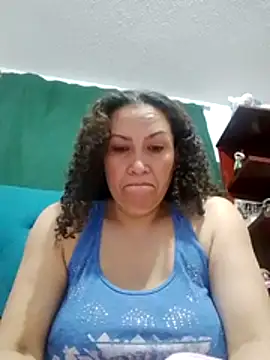 adelgey michell online show from October 15, 2025, 1:26 am