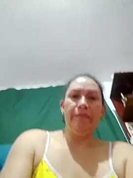 adelgey michell online show from October 19, 2025, 2:20 pm