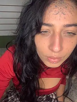 Snapshot of amywinebr69 chatting on October 23, 2025, 1:54 pm amywinebr69 online show from October 23, 2025, 1:54 pm