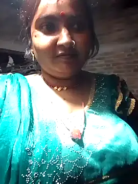 Supercapll online show from October 13, 2025, 7:37 pm
