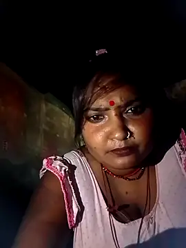 Supercapll online show from October 15, 2025, 9:17 am