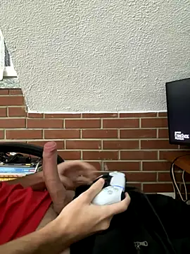 Snapshot of BABYJR05 chatting on November 22, 2025, 9:57 pm BABYJR05 online show from November 22, 2025, 9:57 pm