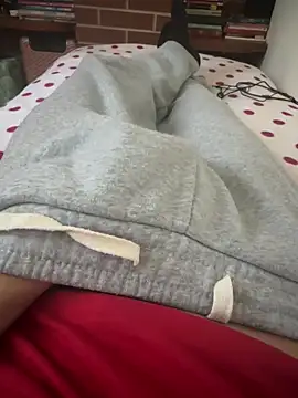 Snapshot of BABYJR05 chatting on February 24, 2026, 2:29 pm BABYJR05 online show from February 24, 2026, 2:29 pm